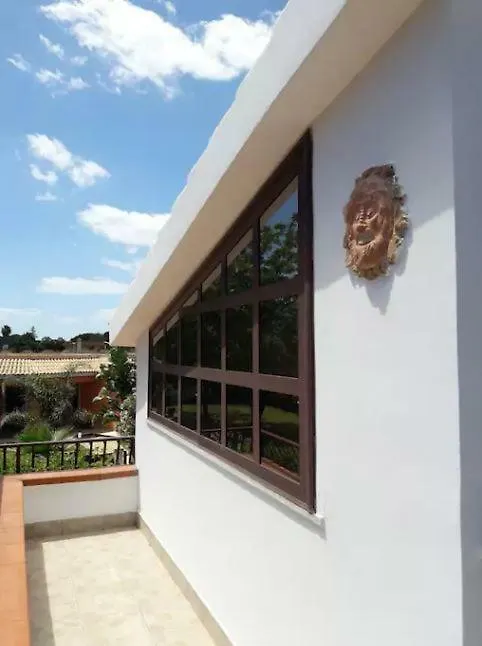 Villa Giovanna Arenella  Arenella (Syracuse)